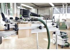 FESTOOL Sjabloonplaat zwaluwstaart VS 600 SZO 20