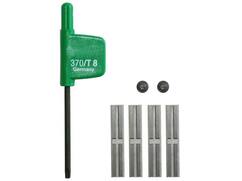 FESTOOL Reservemes HW-WP 25X5,5X1,1