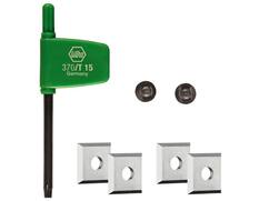 FESTOOL Reservemes HW-WP 20X12X1,5 (4X)