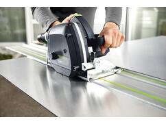 Festool V-Frees HW 118X14-90°/ALU