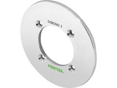 FESTOOL Tastrol 4 mm D4