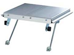 FESTOOL Verlening VL