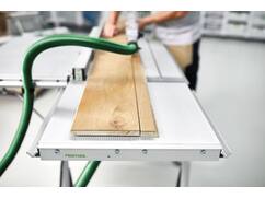 FESTOOL Verlening VL