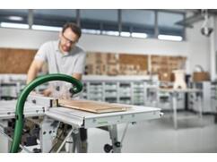 FESTOOL Verlening VL