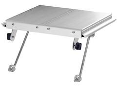 FESTOOL Verlening VL