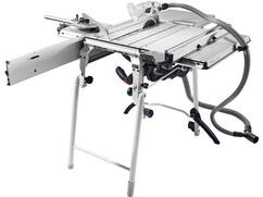 FESTOOL Verlening VL