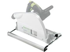 FESTOOL Parallelaanslag PA-TS 75