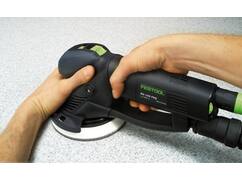 FESTOOL Schuurschijf platin 2 STF-D150/0-S400-PL2/15
