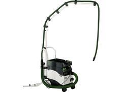 FESTOOL Afzuigarm CT-ASA