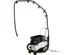 FESTOOL Afzuigarm CT-ASA