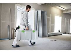 FESTOOL Systainer SYS3 XXL 337