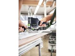 FESTOOL Verlengprofiel MFS-VP 200