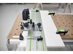 FESTOOL Geleideplaat FP-LR32