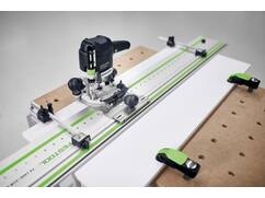 FESTOOL Geleideplaat FP-LR32