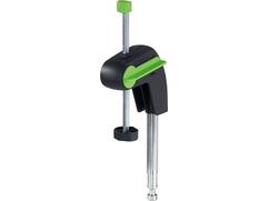 FESTOOL Klem KL-KS 120
