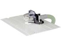 FESTOOL Beschermkap BF-OF-CMS