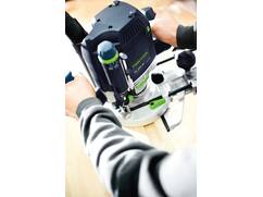 FESTOOL Zijaanslag SA-OF 2200