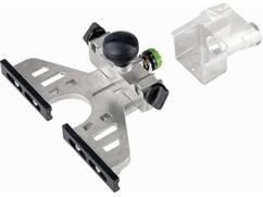 FESTOOL Zijaanslag SA-OF 2200