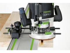 FESTOOL Geleide aanslag FS-OF 2200