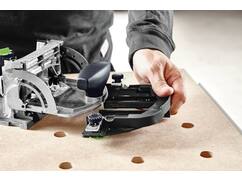 FESTOOL Aanslag RA-DF 500
