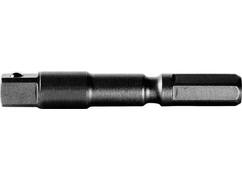 Festool Adapter "1/4"-60 CE/KG CENTROTEC