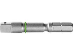 Festool Adapter 3/8"-70 CE/KG CENTROTEC