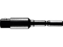 Festool Adapter 3/8"-70 CE/KG CENTROTEC