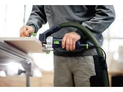 Festool Freestafel FT-MFK 700 1,5°
