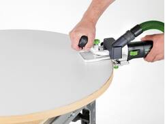 Festool Freestafel FT-MFK 700 1,5°