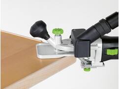 Festool Freestafel FT-MFK 700 1,5°