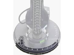 FESTOOL Borstelsegment BS-LHS 225