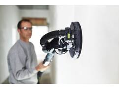 FESTOOL Borstelsegment BS-LHS 225
