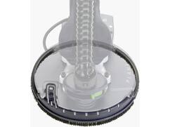 FESTOOL Borstelinzet BE-LHS 225