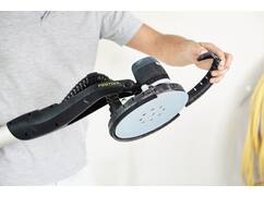 FESTOOL Borstelinzet BE-LHS 225