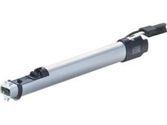 FESTOOL Verlening VL-LHS 225 230V