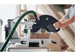 FESTOOL Multifunctionele tafel MFT/KAPEX