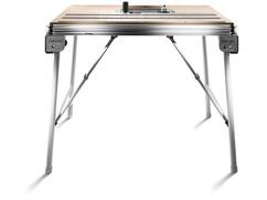 FESTOOL Verbindingsstuk MFT/3-QT