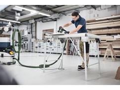 FESTOOL Verbindingsstuk MFT/3-QT