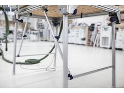 FESTOOL Verbindingsstuk MFT/3-QT