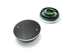 FESTOOL Poetssteunschijf PT-STF-D90 FX-RO90