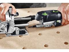 FESTOOL Frees domino D 4 NL 12 HW-DF 500