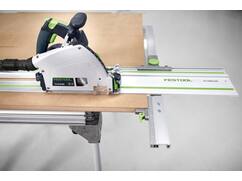 FESTOOL Verlening FS-PA-VL
