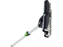 Festool Behangperforator TP 220
