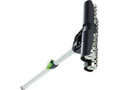 Festool Behangperforator TP 220