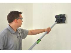 Festool Behangperforator TP 220