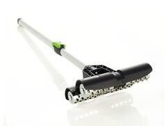 Festool Behangperforator TP 220