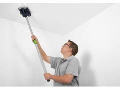 Festool Behangperforator TP 220