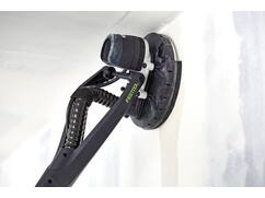 FESTOOL Steunschijf ST-STF-D215/8-IP-LHS 225