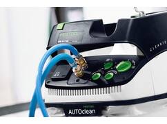 FESTOOL Module DL CT26/36