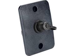 FESTOOL Module EAA CT26/36